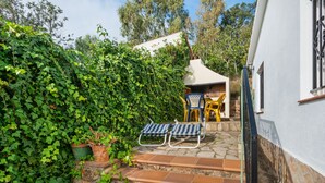 Unclassified image, 2 of 34, button - Peaceful Holiday Home in Tossa de Mar With Veranda (Tossa de Mar)