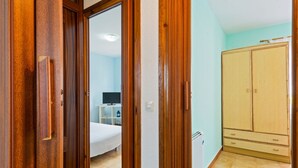 Unclassified image, 4 of 34, button - Peaceful Holiday Home in Tossa de Mar With Veranda (Tossa de Mar)