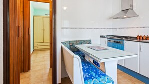 Unclassified image, 5 of 34, button - Peaceful Holiday Home in Tossa de Mar With Veranda (Tossa de Mar)