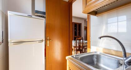 Apartment in Tuoro Near Lake Trasimeno