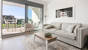 Unclassified image, 5 of 38, button - Pleasant Apartment in Alhaurín el Grande With Swimming Pool (Alhaurin el Grande)