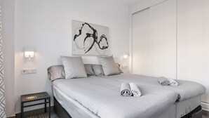 Unclassified image, 3 of 38, button - Pleasant Apartment in Alhaurín el Grande With Swimming Pool (Alhaurin el Grande)