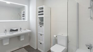 Unclassified image, 4 of 38, button - Pleasant Apartment in Alhaurín el Grande With Swimming Pool (Alhaurin el Grande)