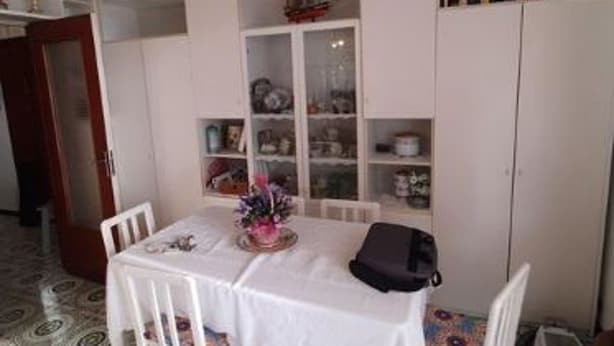 House | Dining