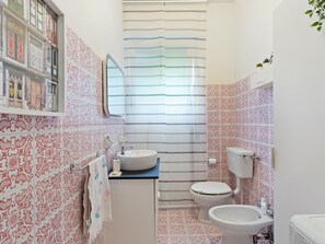 Casa | Bagno | Doccia, asciugamani
