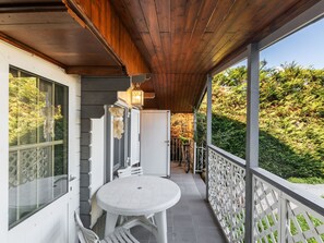 Exterior - Restful Holiday Home in Sanremo With Terrace (Sanremo)