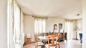 Billede uden beskrivelse, 5 af 31, knap