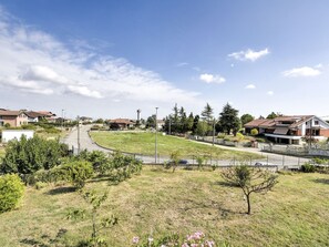 Exterior - Quintessential Holiday Home in Carentino near Fubine Golf Course (Carentino)