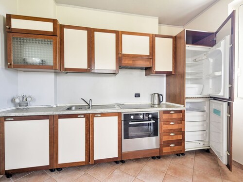 Quintessential Holiday Home in Carentino near Fubine Golf Course