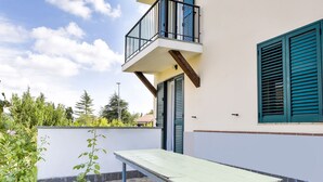 Billede uden beskrivelse, 2 af 31, knap