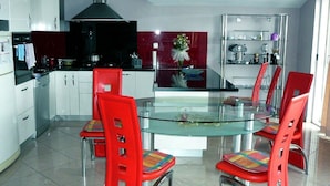 Unclassified image, 4 of 10, button - Modern Holiday Home Zadar With Veranda (Zadar)
