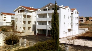 Unclassified image, 3 of 10, button - Modern Holiday Home Zadar With Veranda (Zadar)