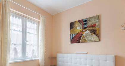 Graceful Holiday Home in Magliolo With Swimming Pool