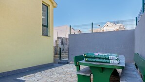 Unclassified image, 2 of 23, button - Comfortable Holiday Home in Pirovac With Garden (Pirovac)
