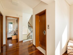 3 Schlafzimmer, Bettwäsche