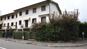 Unclassified image, 3 of 11, button - Cosy Apartment in Pisogne Near Town Centre (Pisogne)