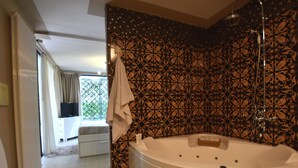 Unclassified image, 5 of 11, button - Cosy Apartment in Pisogne Near Town Centre (Pisogne)