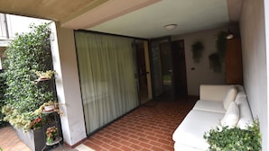 Unclassified image, 4 of 11, button - Cosy Apartment in Pisogne Near Town Centre (Pisogne)