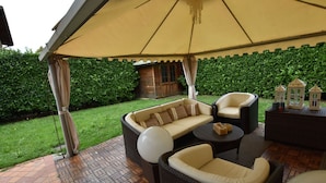Unclassified image, 2 of 11, button - Cosy Apartment in Pisogne Near Town Centre (Pisogne)