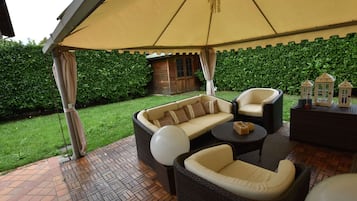 Balcone