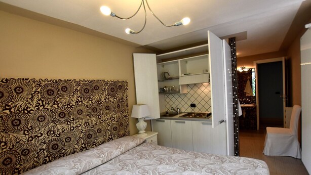 Unclassified image, 1 of 11, button - Cosy Apartment in Pisogne Near Town Centre (Pisogne)