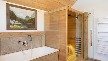 Kamar mandi
