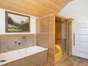 Kamar mandi