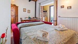 House - Cutesy Apartment in Boccheggiano With Swimming Pool (Montieri)
