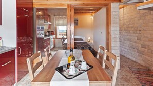 Unclassified image, 2 of 29, button - Lavish Apartment in Polaca With Swimming Pool (Polaca)