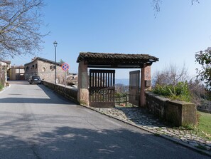 Rezeption