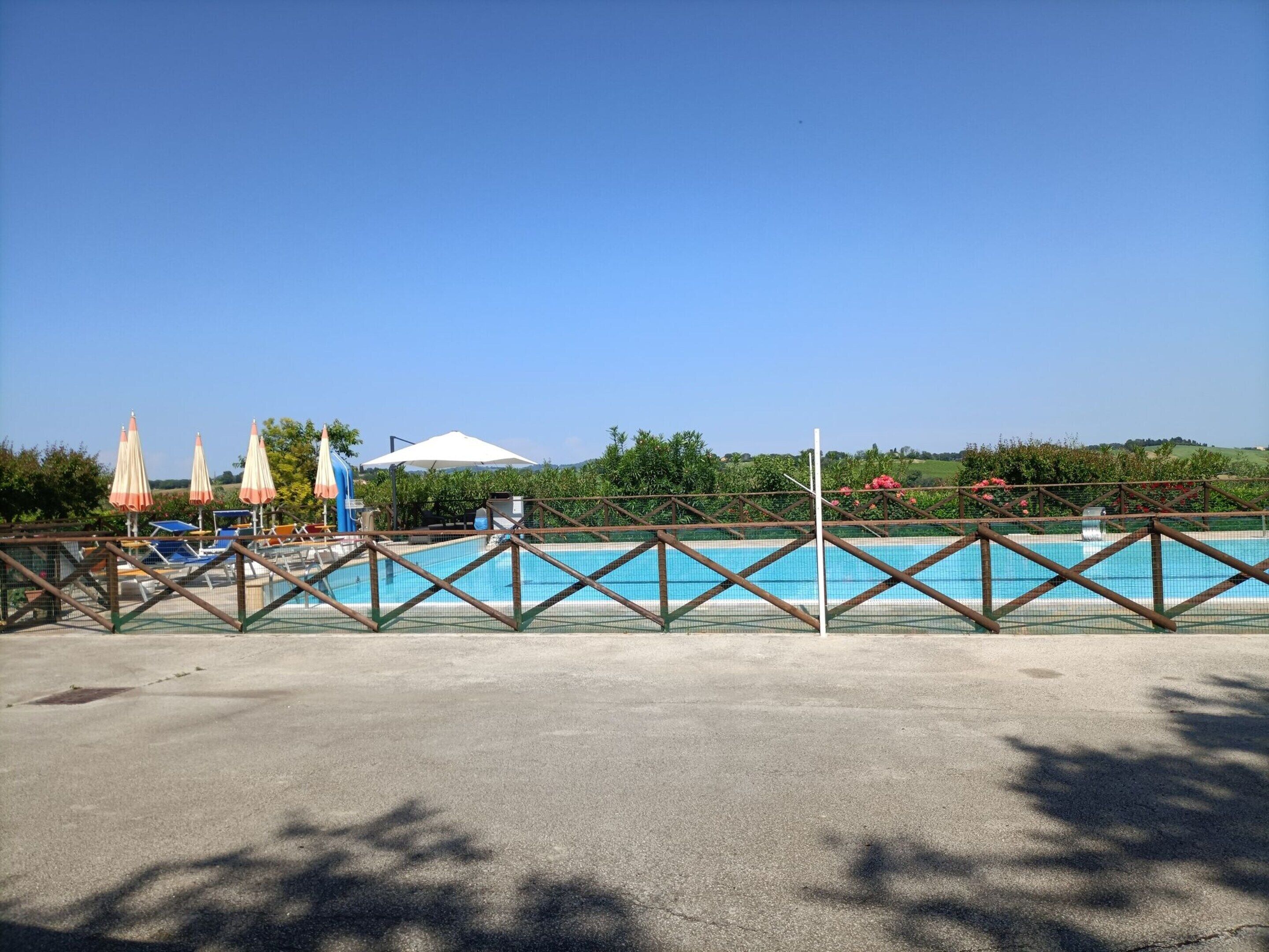 Basseng
