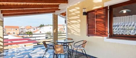 Casa | Opções para refeição