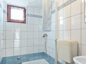 Casa | Baño