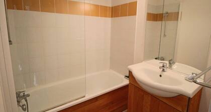 Cosy Apartment in Prayssac With Swimming Pool