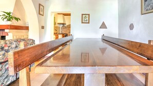 Unclassified image, 5 of 29, button - Tranquil Apartment in Boccheggiano With Private Garden and Shared Swimming Pool (Montieri)