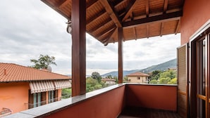 Unclassified image, 2 of 40, button - Cozy Holiday Home in Baveno near Lake (Baveno)