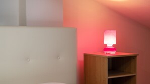 Unclassified image, 4 of 40, button - Cozy Holiday Home in Baveno near Lake (Baveno)