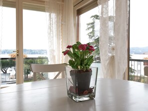 Speisen