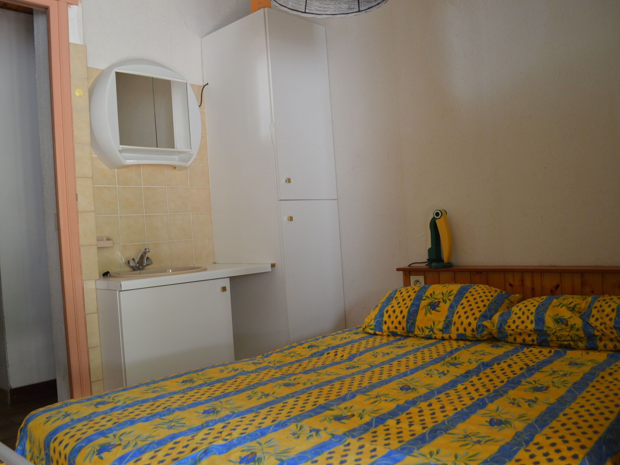 House | Kemudahan bilik