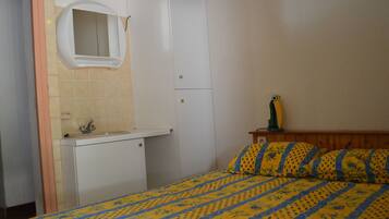 House | Kemudahan bilik