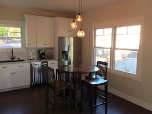 Pasti