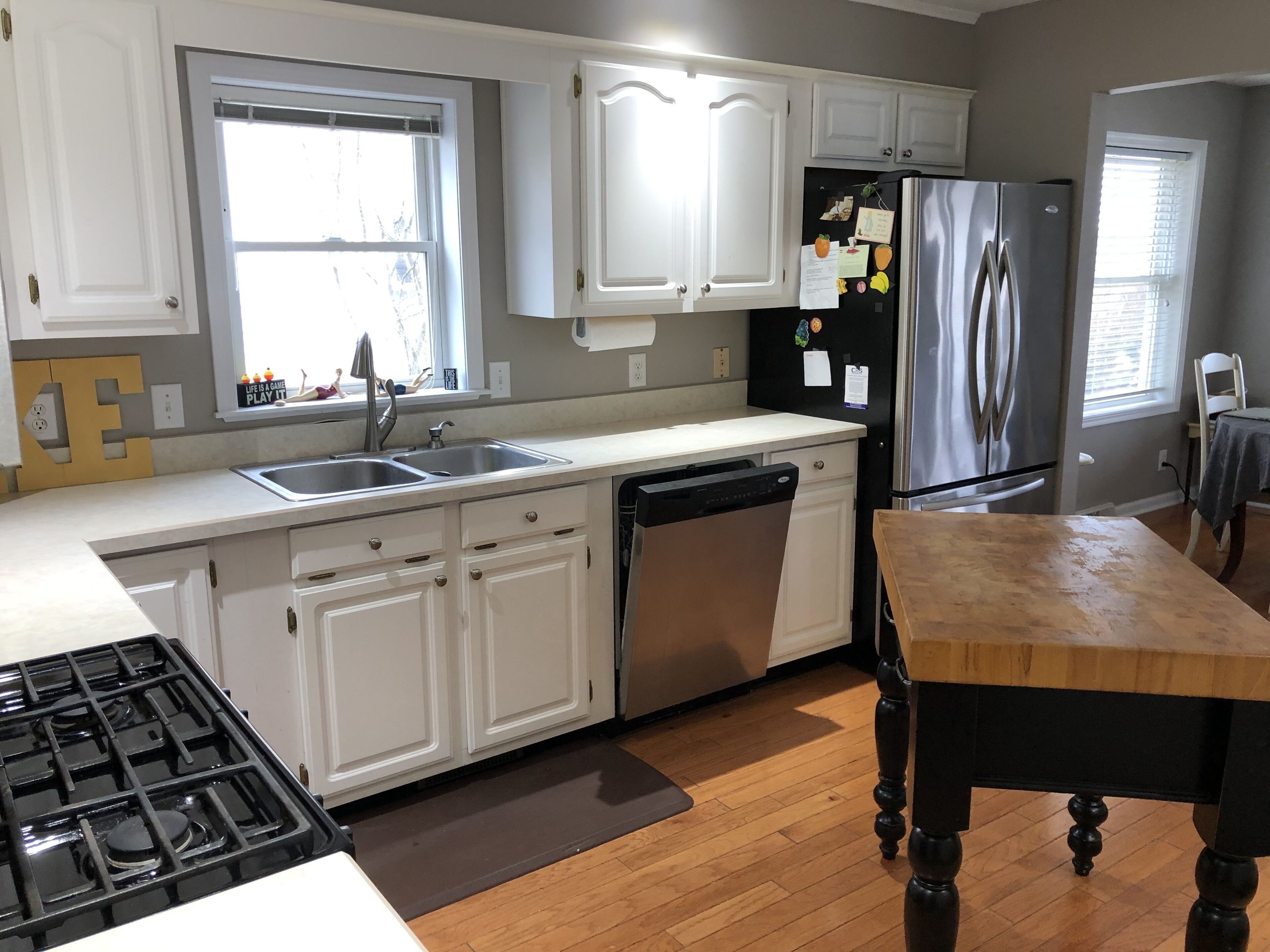 See the Diamonds Sparkle on the Lake. Enjoy your family memories for a lifetime.