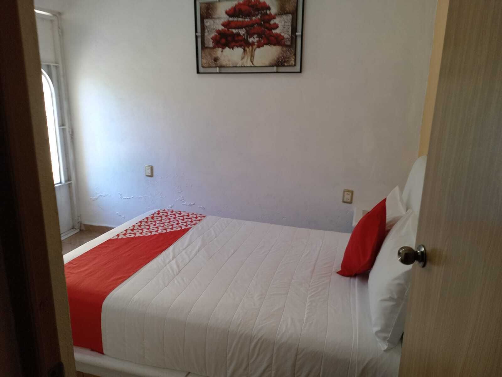 Family Villa, Multiple Beds