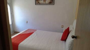 Family Villa, Multiple Beds