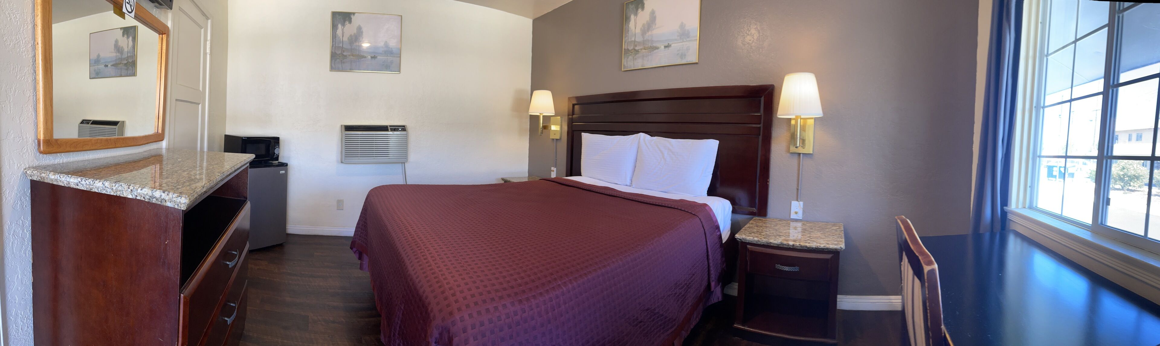 Best Motel Sylmar  Los Angeles