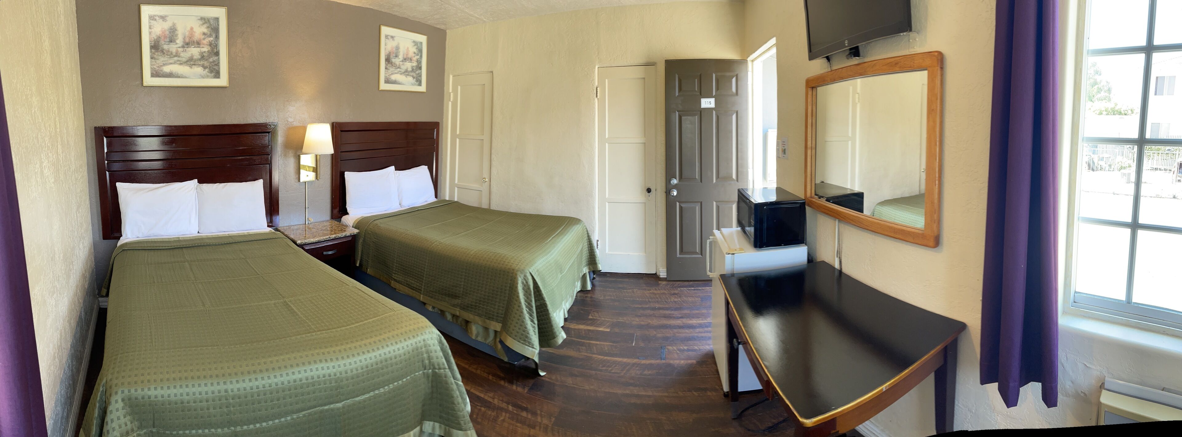 Best Motel Sylmar  Los Angeles