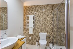 Photo non classée, 2 sur 44, bouton