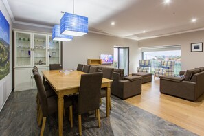 Photo non classée, 4 sur 44, bouton