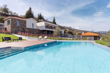 Image of Feel Discovery Douro LAS House