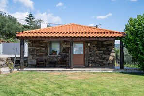 Photo non classée, 3 sur 44, bouton